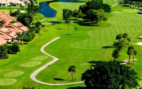 makati golf courses|Manila Golf and Country Club in Philippines, Tee .